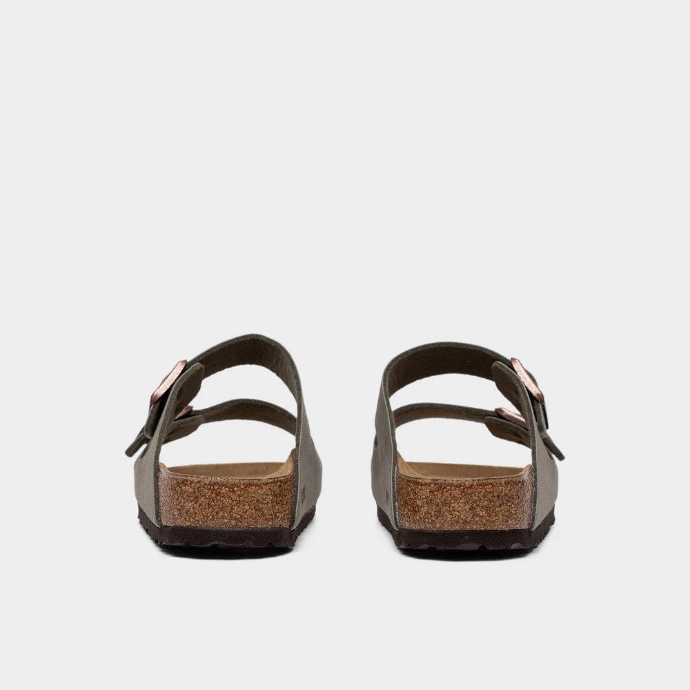 Birkenstock Arizona / Stone