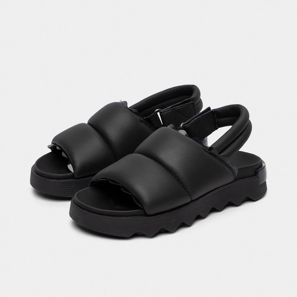 Sorel Vibe Slingback Black /