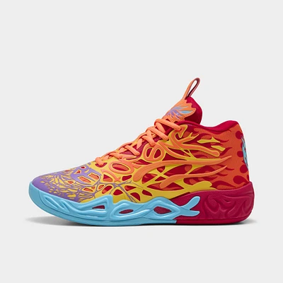 PUMA x LaMelo Ball MB.04 "Phoenix"