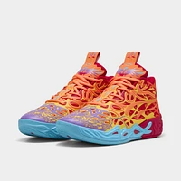 PUMA x LaMelo Ball MB.04 "Phoenix"