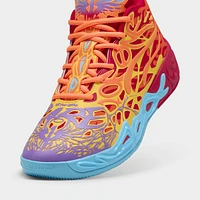 PUMA x LaMelo Ball MB.04 "Phoenix"