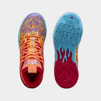 PUMA x LaMelo Ball MB.04 "Phoenix"