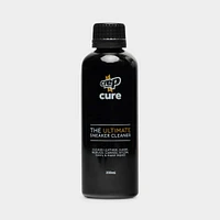 Crep Protect Cure Refill - 200ml