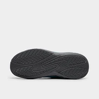 PUMA Court Rider Chaos Black / Cast Iron