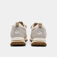 PUMA Rider FV Worn Out White / Pristine - Gum
