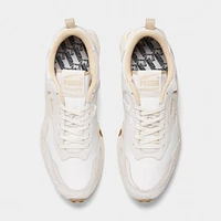 PUMA Rider FV Worn Out White / Pristine - Gum