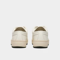 PUMA CA Pro Sport Warm White / Alpine Snow - Dark Olive