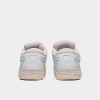 Puma Women's 180 White / Warm