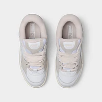 Puma Women's 180 White / Warm
