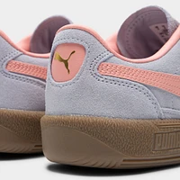 PUMA Juniors' Palermo Cool Weather / Pink Fruit