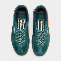 PUMA Palermo Supertifo Dark Myrtle / Maple Syrup