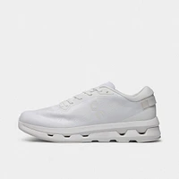 On Cloudzone White /