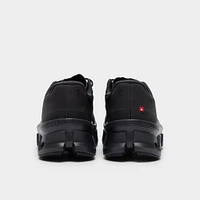 On Women's Monster Void Black /