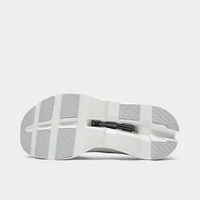 On Women's Cloudmonster Void 1 White /