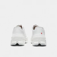 On Women's Cloudmonster Void 1 White /