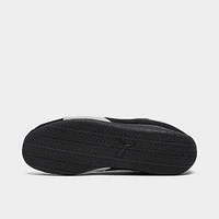 PUMA Women's Speedcat OG Black / White