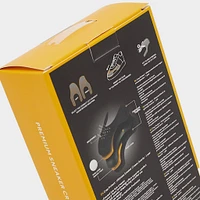 Crep Protect Sneaker Guards 3.0 S / M