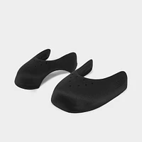 Crep Protect Sneaker Guards 3.0 S / M