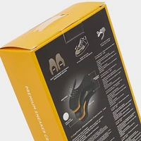 Crep Protect Sneaker Guards 3.0 L / XL