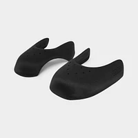 Crep Protect Sneaker Guards 3.0 L / XL