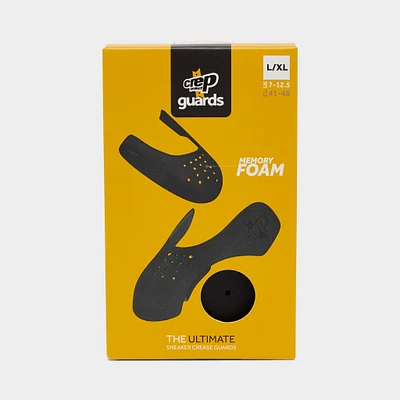 Crep Protect Sneaker Guards 3.0 L / XL