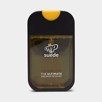 Crep Protect Suede & Nubuck Sneaker Reviver