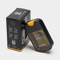 Crep Protect Suede & Nubuck Sneaker Reviver