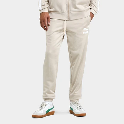 PUMA Iconic T7 Track Pants / PT Granola