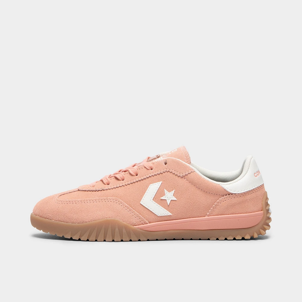 Converse Run Star Trainer Flamingo Fade / Egret