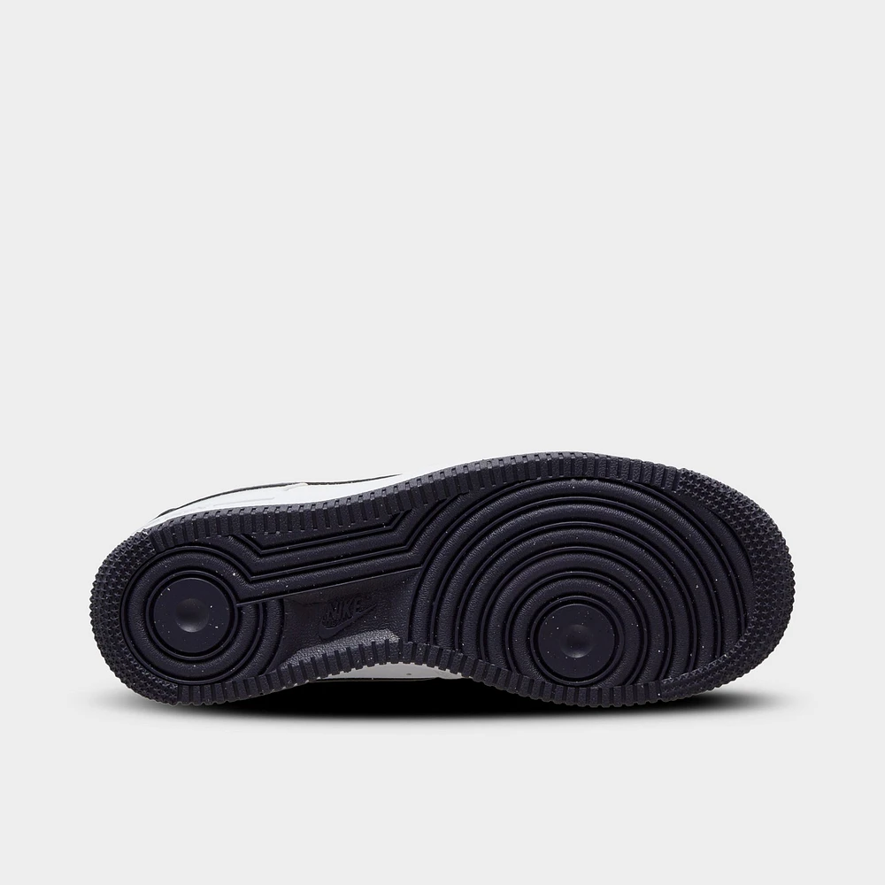 Nike Women's Air Force 1 '07 Next Nature White / Dark Raisin