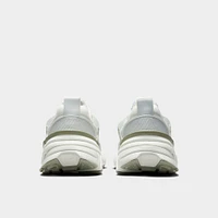 Nike Women's V2K Run Photon Dust / Light Silver - Summit White