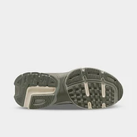 Nike Women's V2K Run Photon Dust / Light Silver - Summit White