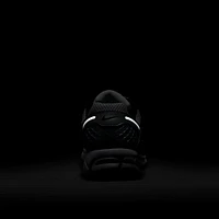 Nike Zoom Vomero 5 Metallic Silver / Black - Pure Platinum