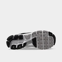 Nike Zoom Vomero 5 Metallic Silver / Black - Pure Platinum