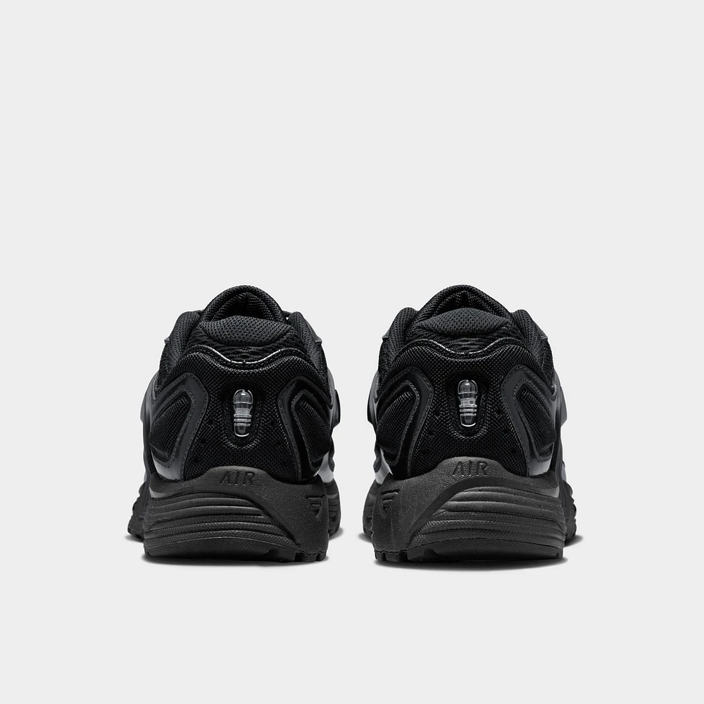 Nike Air Pegasus Wave Black / - Anthracite