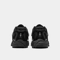 Nike Air Pegasus Wave Black / - Anthracite