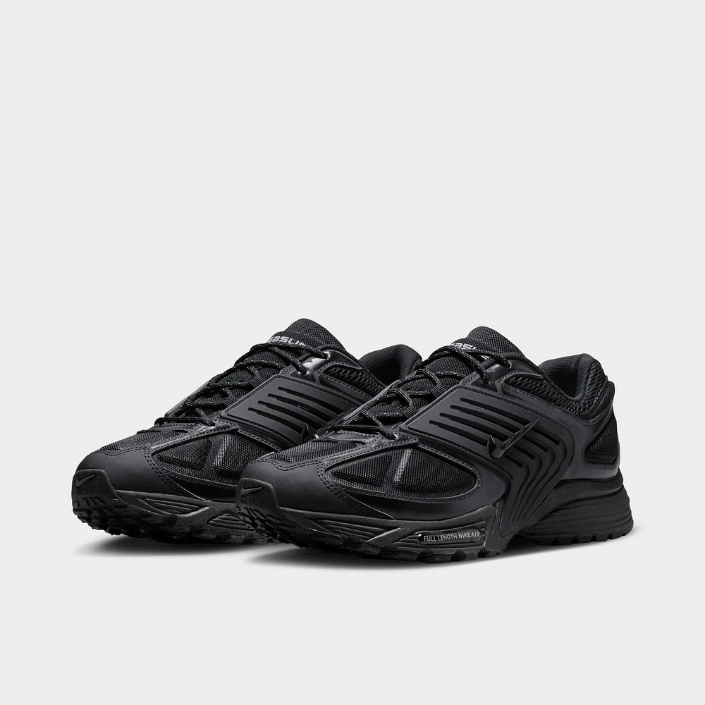 Nike Air Pegasus Wave Black / - Anthracite