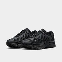 Nike Air Pegasus Wave Black / - Anthracite