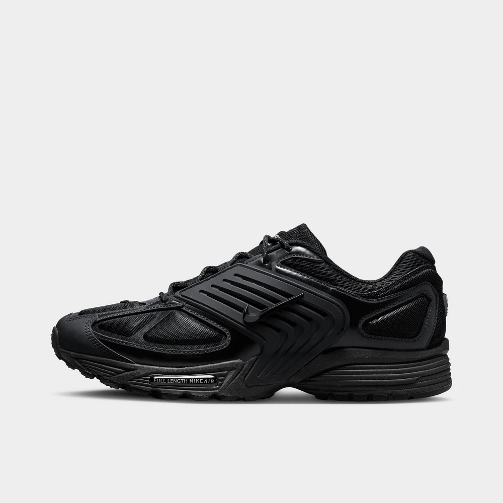 Nike Air Pegasus Wave Black / - Anthracite