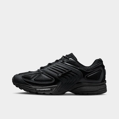 Nike Air Pegasus Wave Black / - Anthracite