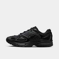 Nike Air Pegasus Wave Black / - Anthracite