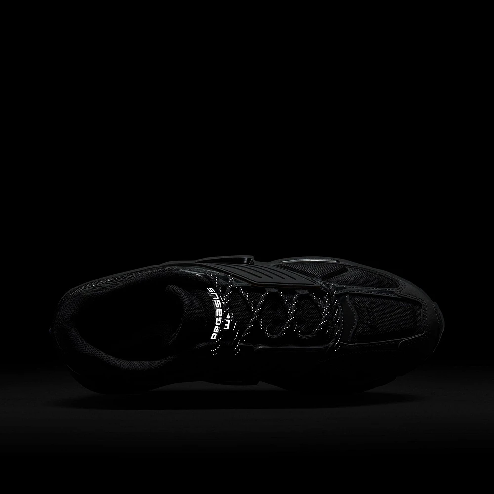 Nike Air Pegasus Wave Black / - Anthracite