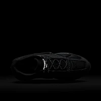 Nike Air Pegasus Wave Black / - Anthracite