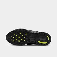 Nike Air Pegasus Wave Black / - Anthracite