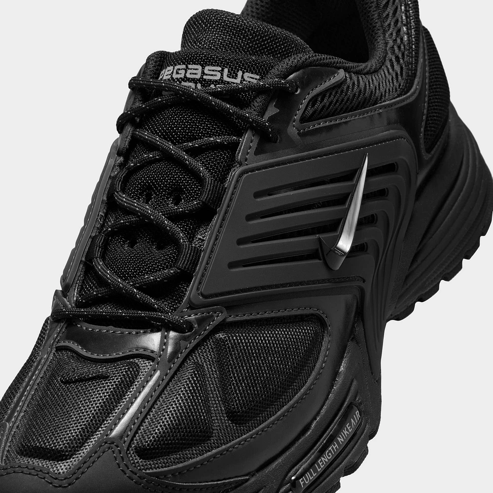 Nike Air Pegasus Wave Black / - Anthracite
