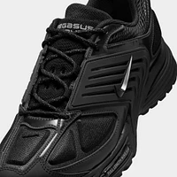Nike Air Pegasus Wave Black / - Anthracite