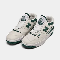 New Balance Women's BBW550BI Reflection / Spruce