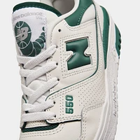 New Balance Women's BBW550BI Reflection / Spruce