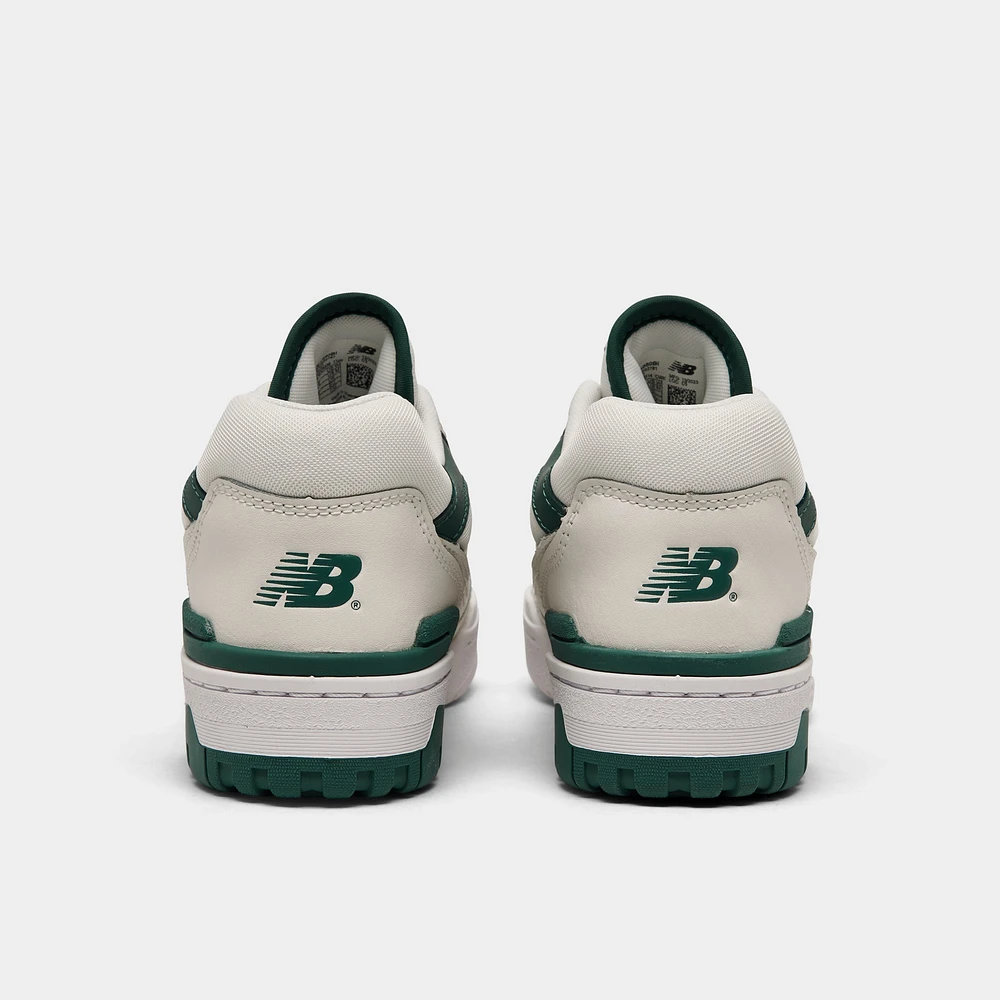 New Balance Women's BBW550BI Reflection / Spruce