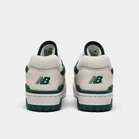 New Balance Women's BBW550BI Reflection / Spruce